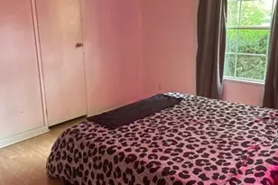 14431 Brook Oak Ct, Willis, TX 77378 - Photo 19