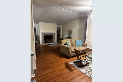 14431 Brook Oak Court, Willis, TX 77378 - Photo 3
