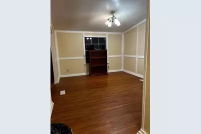 14431 Brook Oak Court, Willis, TX 77378 - Photo 5