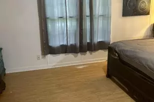 14431 Brook Oak Ct, Willis, TX 77378 - Photo 11