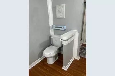 14431 Brook Oak Court, Willis, TX 77378 - Photo 17