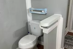 14431 Brook Oak Ct, Willis, TX 77378 - Photo 17