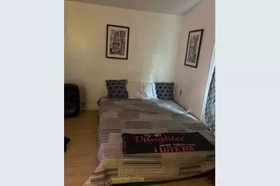 14431 Brook Oak Court, Willis, TX 77378 - Photo 23