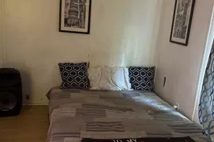 14431 Brook Oak Ct, Willis, TX 77378 - Photo 23