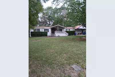 14431 Brook Oak Court, Willis, TX 77378 - Photo 1