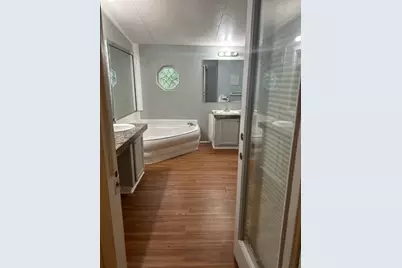 14431 Brook Oak Court, Willis, TX 77378 - Photo 13