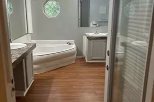 14431 Brook Oak Ct, Willis, TX 77378 - Photo 13