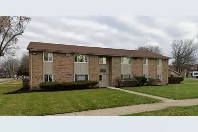 295 W Bucyrus St, Crestline, OH 44827 - Photo 3