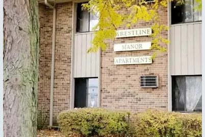 295 W Bucyrus St, Crestline, OH 44827 - Photo 5