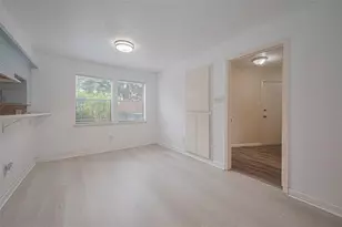 2107 Shadowbriar Dr, Houston, TX 77077 - Photo 19