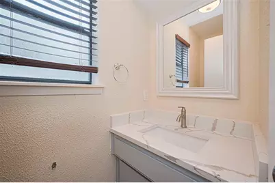 2107 Shadowbriar Drive, Houston, TX 77077 - Photo 21