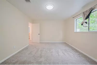 2107 Shadowbriar Drive, Houston, TX 77077 - Photo 35