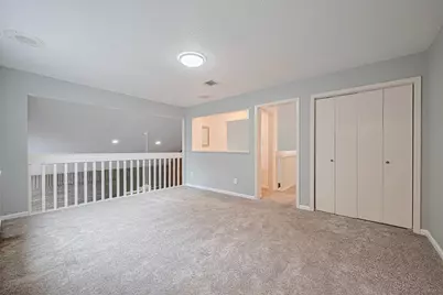 2107 Shadowbriar Drive, Houston, TX 77077 - Photo 41