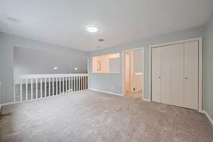 2107 Shadowbriar Dr, Houston, TX 77077 - Photo 41