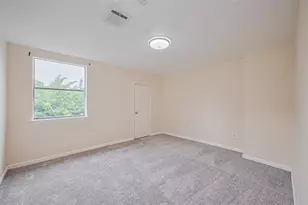 2107 Shadowbriar Dr, Houston, TX 77077 - Photo 43