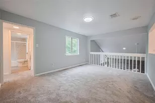 2107 Shadowbriar Dr, Houston, TX 77077 - Photo 39