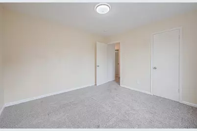 2107 Shadowbriar Drive, Houston, TX 77077 - Photo 37