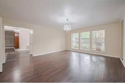 2107 Shadowbriar Drive, Houston, TX 77077 - Photo 15