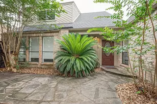 2107 Shadowbriar Dr, Houston, TX 77077 - Photo 5