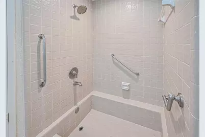 2107 Shadowbriar Drive, Houston, TX 77077 - Photo 29