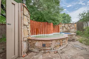 2107 Shadowbriar Dr, Houston, TX 77077 - Photo 47