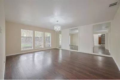 2107 Shadowbriar Drive, Houston, TX 77077 - Photo 13