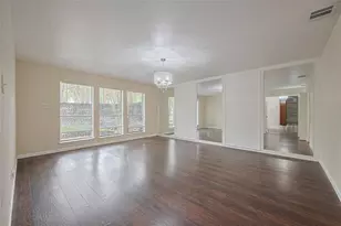 2107 Shadowbriar Dr, Houston, TX 77077 - Photo 13