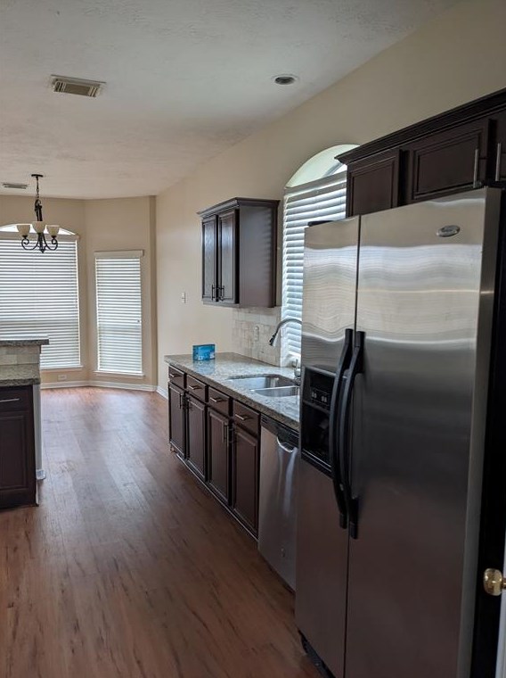 12718 Laurel Meadow Way, Houston TX  77014-2796 exterior