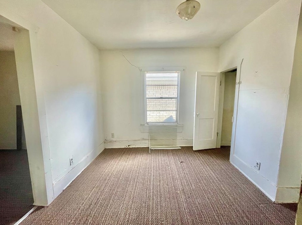 3409 Sealy St, Galveston TX 77550-3811 exterior