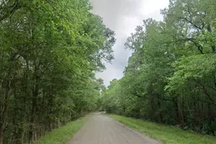 0 Harris Rd, Conroe, TX 77302 - Photo 3