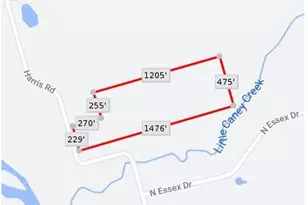 0 Harris Rd, Conroe, TX 77302 - Photo 7