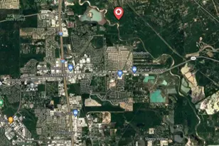 0 Harris Rd, Conroe, TX 77302 - Photo 5