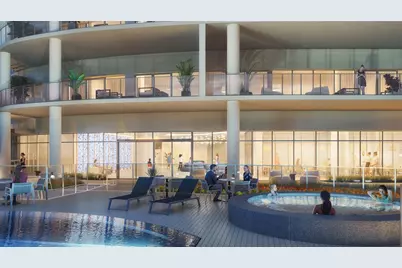 10525 San Luis Pass Road #501, Galveston, TX 77554 - Photo 7