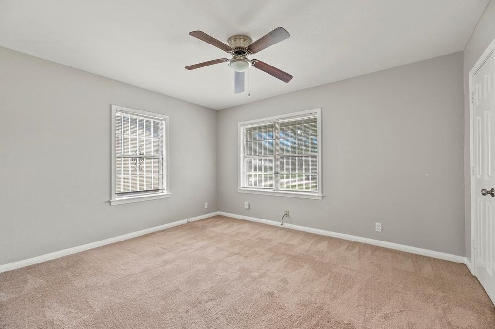 3711 Zephyr, Houston TX  77021-2517 exterior
