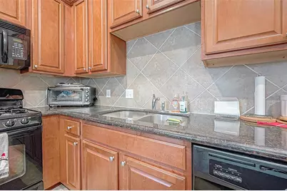 20904 Sunrise Pine View Lane, Katy, TX 77450 - Photo 13