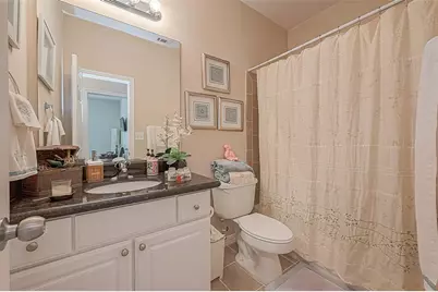 20904 Sunrise Pine View Lane, Katy, TX 77450 - Photo 21