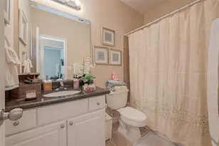 20904 Sunrise Pine View Ln, Katy, TX 77450 - Photo 21