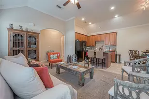 20904 Sunrise Pine View Ln, Katy, TX 77450 - Photo 5