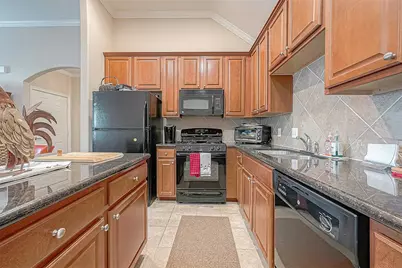 20904 Sunrise Pine View Lane, Katy, TX 77450 - Photo 11