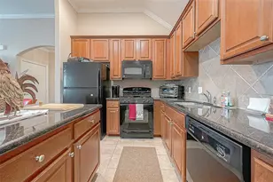 20904 Sunrise Pine View Ln, Katy, TX 77450 - Photo 11