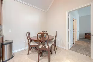 20904 Sunrise Pine View Ln, Katy, TX 77450 - Photo 15