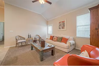 20904 Sunrise Pine View Lane, Katy, TX 77450 - Photo 7