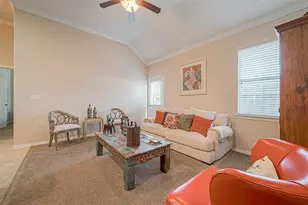 20904 Sunrise Pine View Ln, Katy, TX 77450 - Photo 7