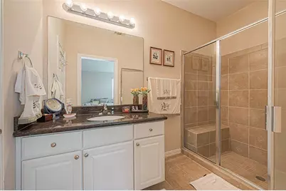 20904 Sunrise Pine View Lane, Katy, TX 77450 - Photo 25