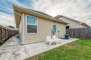 20904 Sunrise Pine View Ln, Katy, TX 77450 - Photo 29