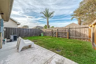 20904 Sunrise Pine View Ln, Katy, TX 77450 - Photo 27