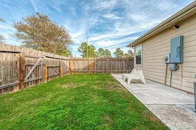 20904 Sunrise Pine View Lane, Katy, TX 77450 - Photo 31