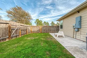 20904 Sunrise Pine View Ln, Katy, TX 77450 - Photo 31