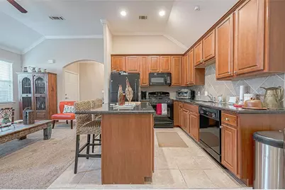 20904 Sunrise Pine View Lane, Katy, TX 77450 - Photo 17