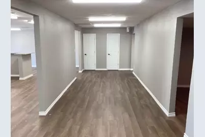 1010 E 1st Street, Humble, TX 77338 - Photo 9